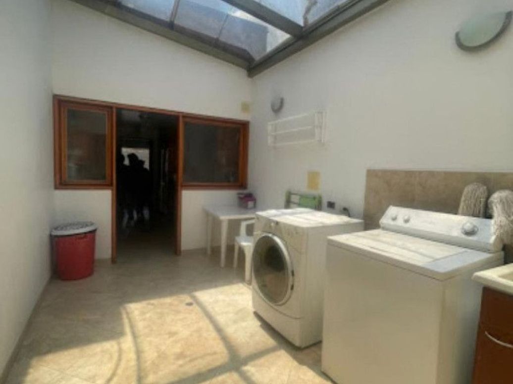 Casa de 4 alcobas en venta en Santa Ana Oriental, Bogotá, 493 m² · foto 6 de 16