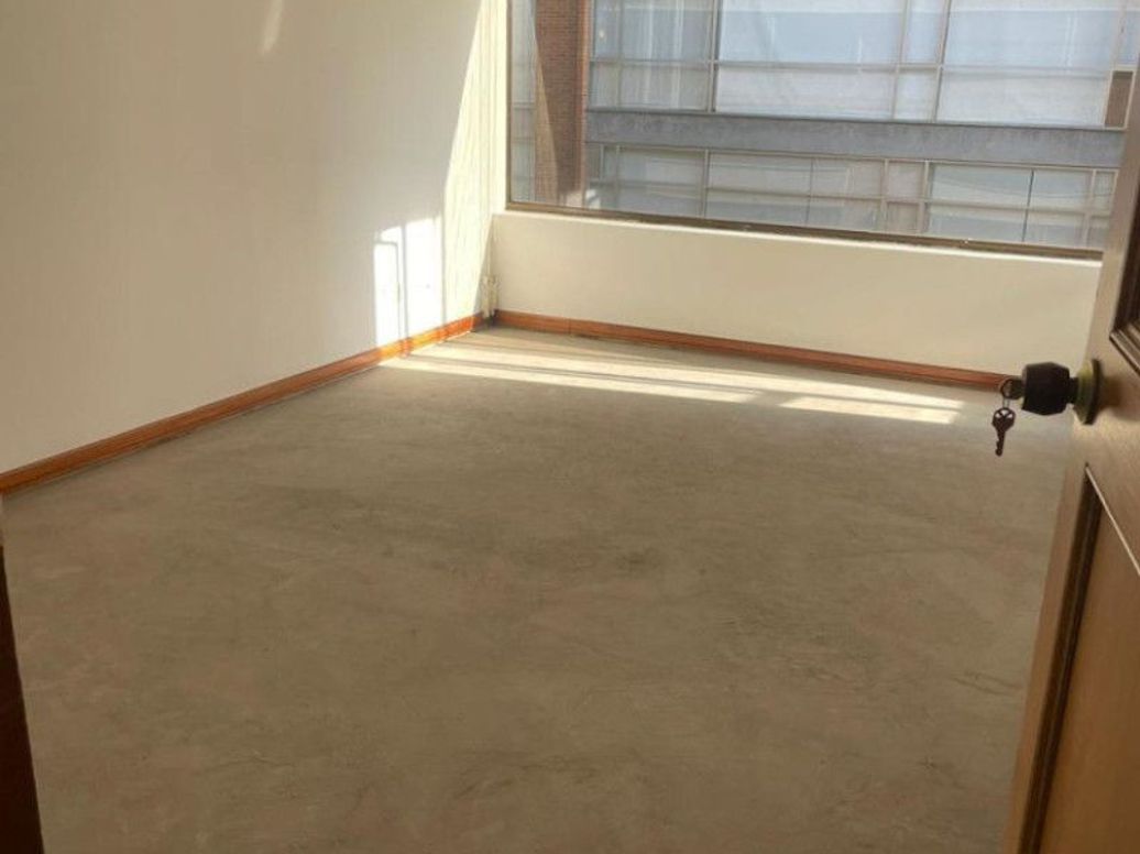 Apartamento de 3 alcobas en venta en Chico, Bogotá, 250 m² · foto 5 de 18