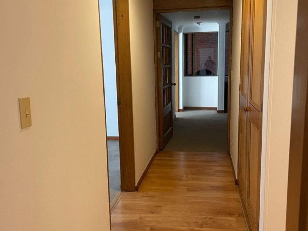 Apartamento de 3 alcobas en venta en Chico, Bogotá, 250 m² · foto 6 de 18