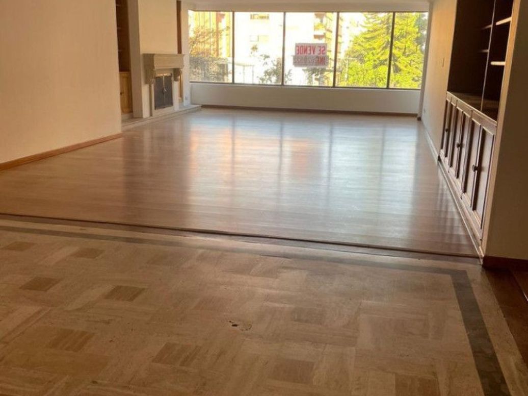 Apartamento de 3 alcobas en venta en Chico, Bogotá, 250 m² · foto 15 de 18