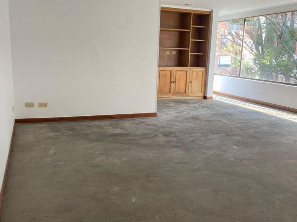 Apartamento de 3 alcobas en venta en Chico, Bogotá, 250 m² · foto 7 de 18