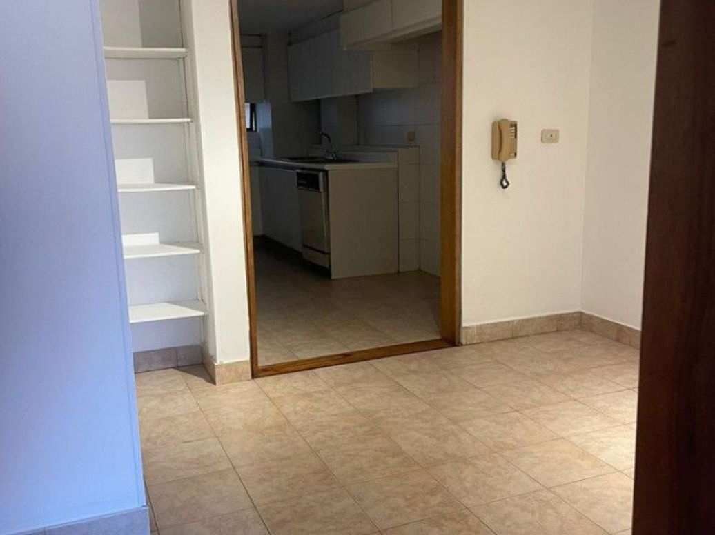 Apartamento de 3 alcobas en venta en Chico, Bogotá, 250 m² · foto 12 de 18