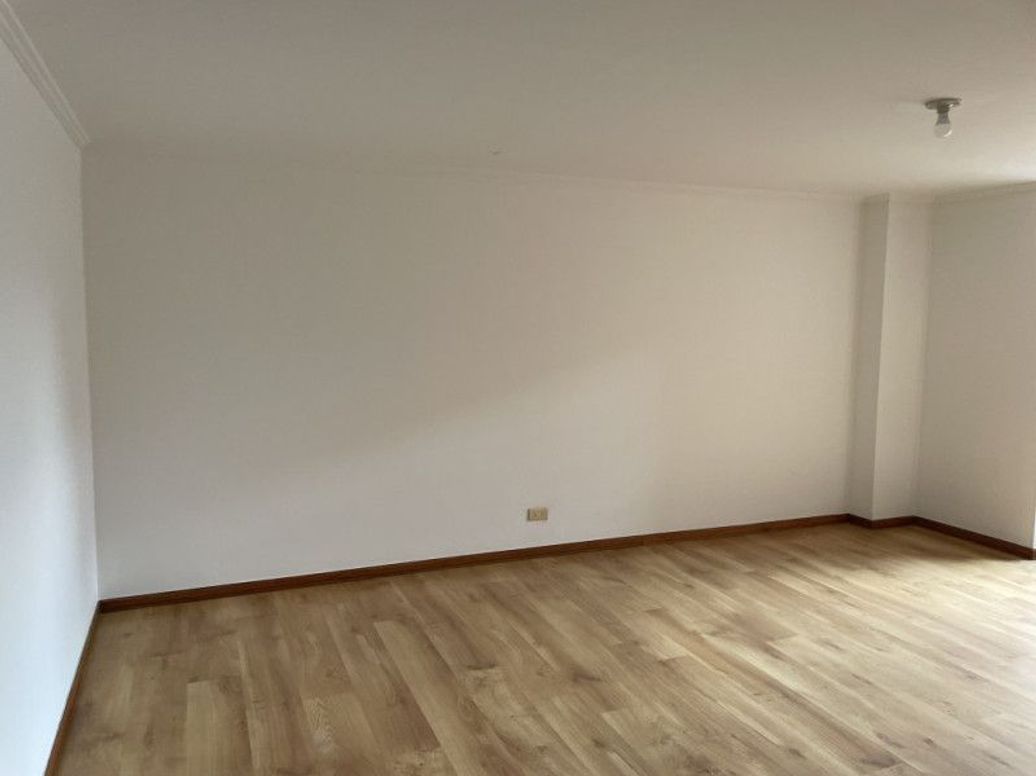 Apartamento de 3 alcobas en venta en Chico, Bogotá, 250 m² · foto 8 de 18