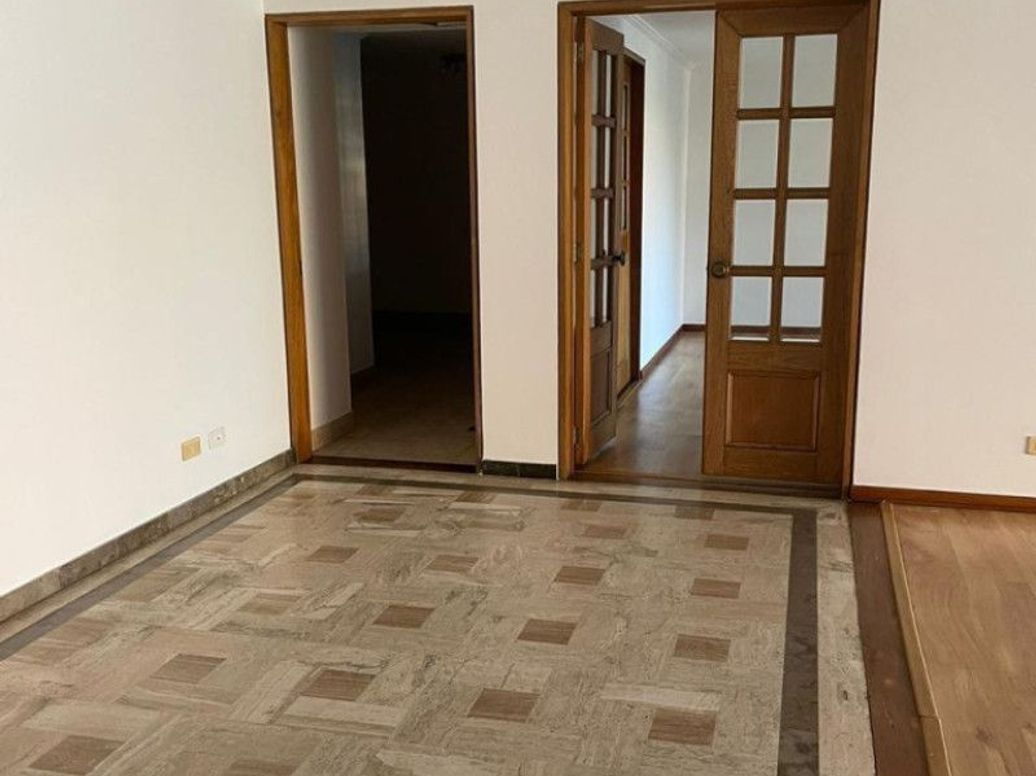 Apartamento de 3 alcobas en venta en Chico, Bogotá, 250 m² · foto 13 de 18