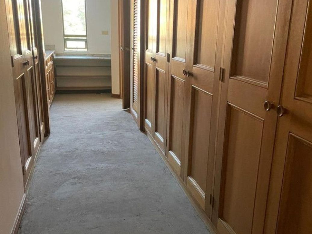 Apartamento de 3 alcobas en venta en Chico, Bogotá, 250 m² · foto 10 de 18