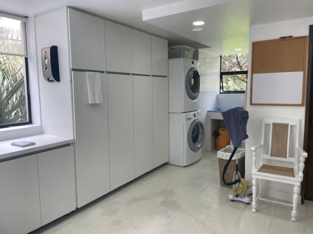 Casa de 4 alcobas en venta en Cataluña, Bogotá, 385 m² · foto 7 de 20