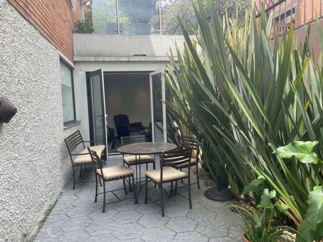 Casa de 4 alcobas en venta en Cataluña, Bogotá, 385 m² · foto 12 de 20