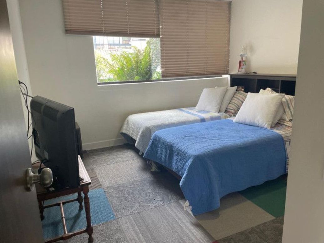 Casa de 4 alcobas en venta en Cataluña, Bogotá, 385 m² · foto 17 de 20