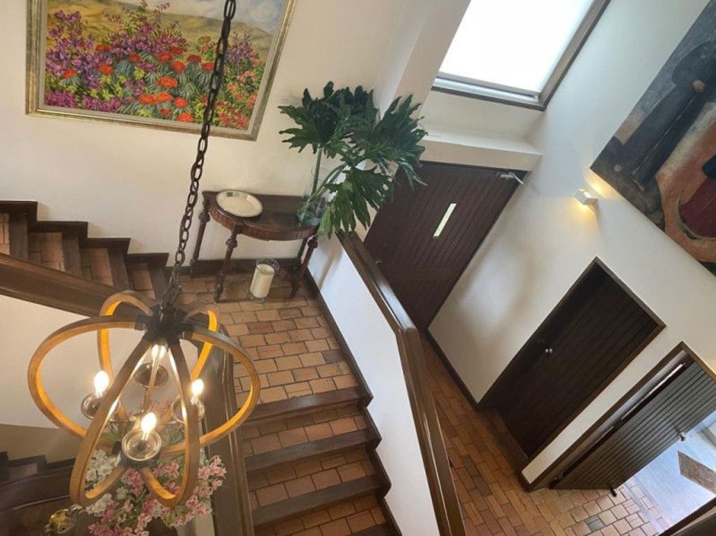Casa de 4 alcobas en venta en Cataluña, Bogotá, 385 m² · foto 13 de 20
