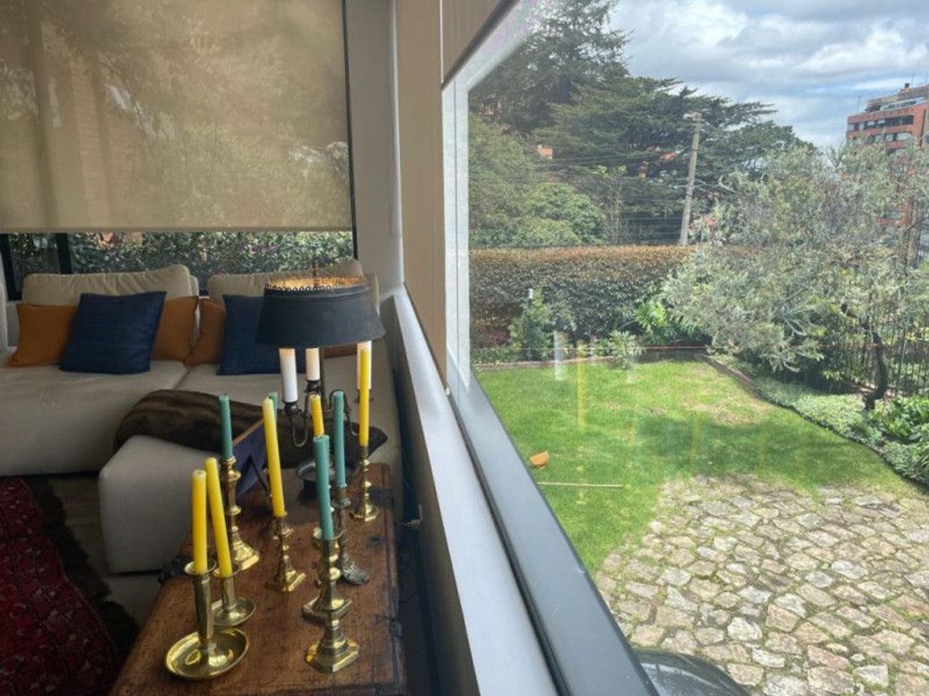 Casa de 4 alcobas en venta en Cataluña, Bogotá, 385 m² · foto 20 de 20
