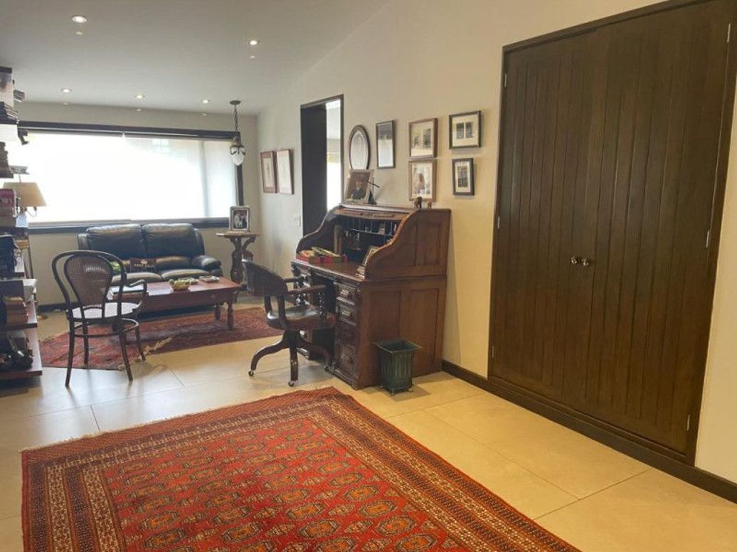 Casa de 4 alcobas en venta en Cataluña, Bogotá, 385 m² · foto 16 de 20