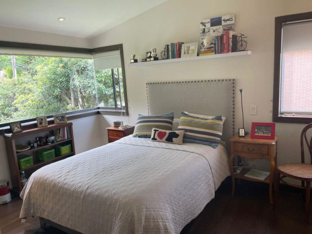 Casa de 4 alcobas en venta en Cataluña, Bogotá, 385 m² · foto 15 de 20