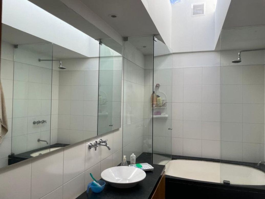 Apartamento de 2 alcobas en venta en Santa Ana Oriental, Bogotá, 151 m² · foto 12 de 20