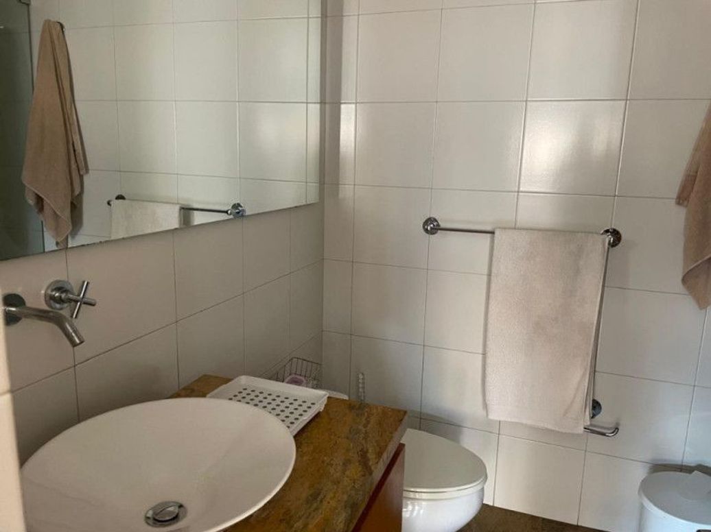 Apartamento de 2 alcobas en venta en Santa Ana Oriental, Bogotá, 151 m² · foto 11 de 20