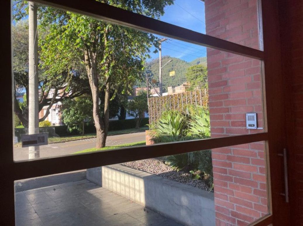 Apartamento de 2 alcobas en venta en Santa Ana Oriental, Bogotá, 151 m² · foto 15 de 20