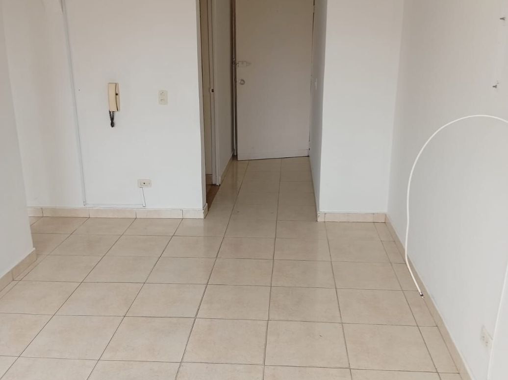 Apartamento de 2 alcobas en venta en La Giralda, Bogotá, 44 m² · foto 10 de 10