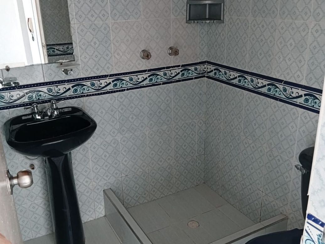 Apartamento de 2 alcobas en venta en La Giralda, Bogotá, 44 m² · foto 7 de 10