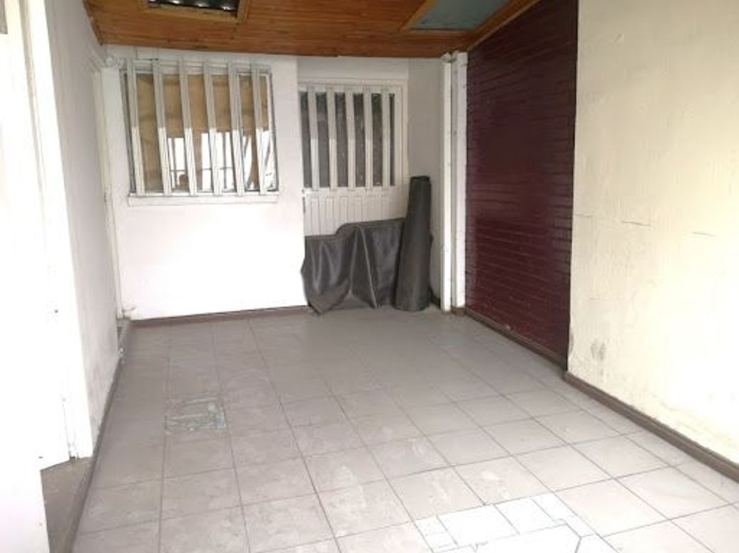 Casa de 4 alcobas en venta en San Jose Occidental Bavaria, Bogotá, 144 m² · foto 2 de 17