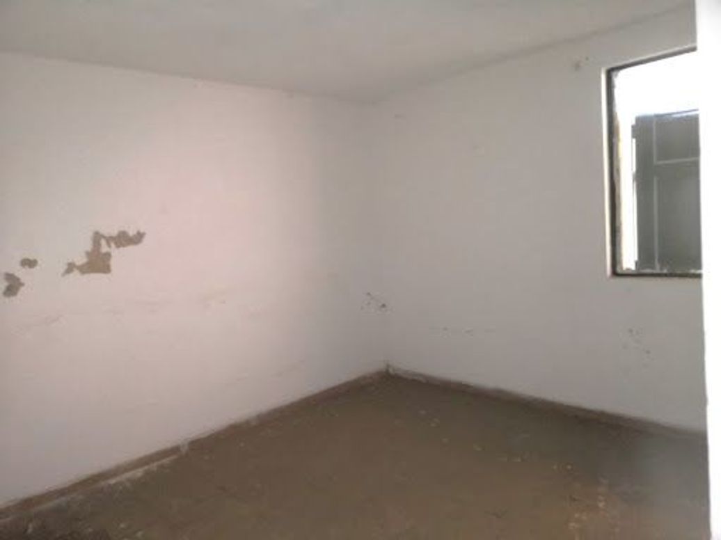 Casa de 4 alcobas en venta en San Jose Occidental Bavaria, Bogotá, 144 m² · foto 7 de 17
