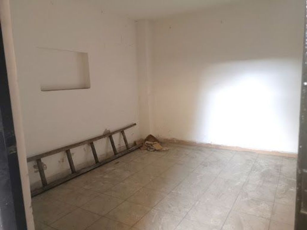 Casa de 4 alcobas en venta en San Jose Occidental Bavaria, Bogotá, 144 m² · foto 6 de 17