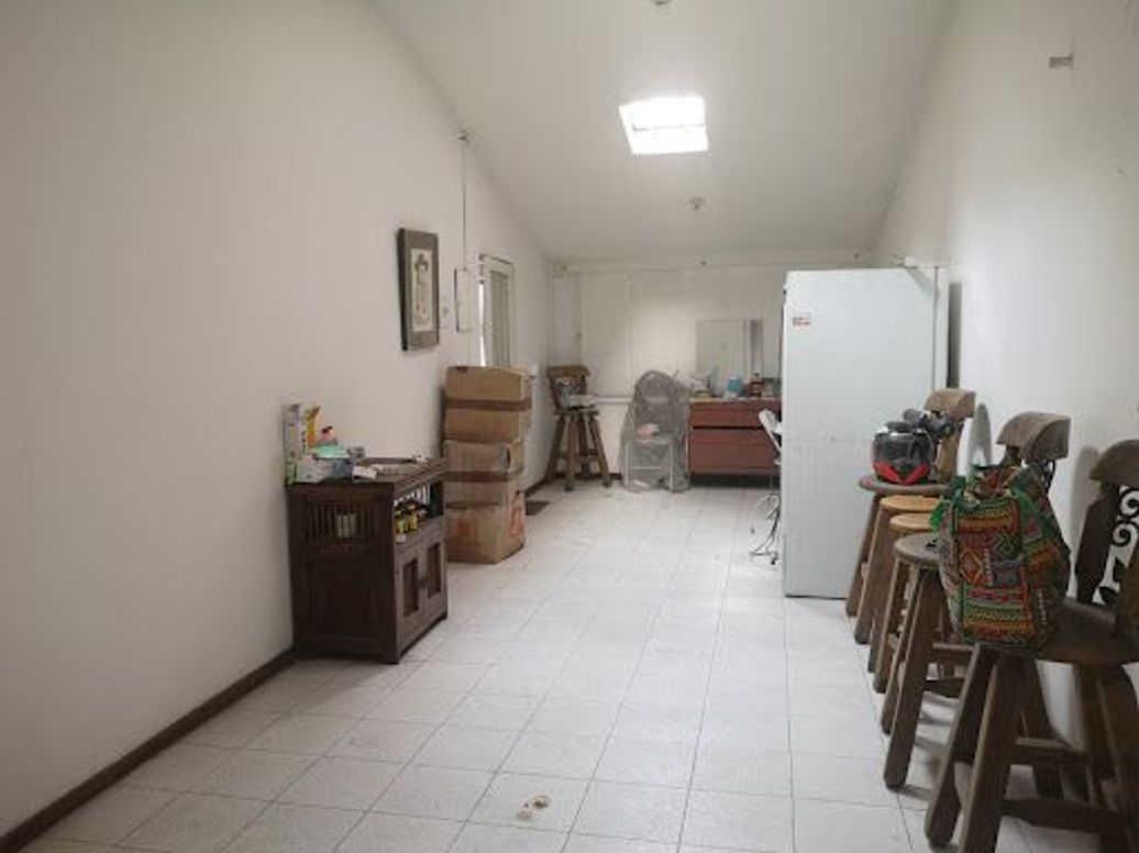 Casa de 4 alcobas en venta en San Jose Occidental Bavaria, Bogotá, 144 m² · foto 8 de 17