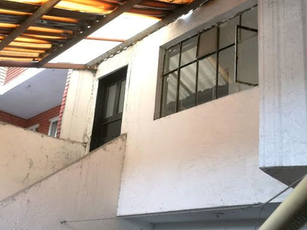 Casa de 4 alcobas en venta en San Jose Occidental Bavaria, Bogotá, 144 m² · foto 9 de 17