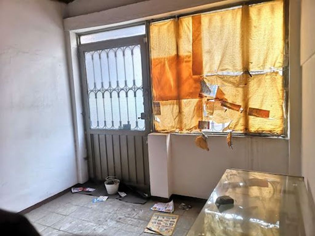 Casa de 4 alcobas en venta en San Jose Occidental Bavaria, Bogotá, 144 m² · foto 3 de 17