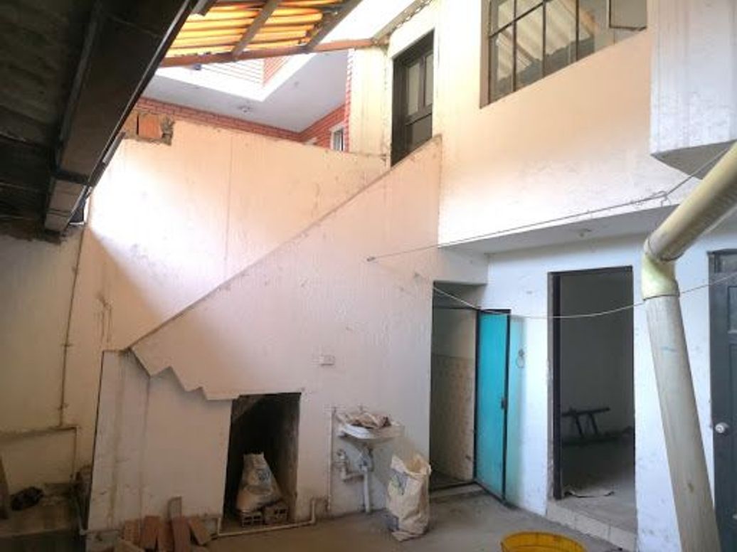 Casa de 4 alcobas en venta en San Jose Occidental Bavaria, Bogotá, 144 m² · foto 10 de 17