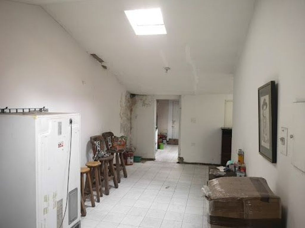 Casa de 4 alcobas en venta en San Jose Occidental Bavaria, Bogotá, 144 m² · foto 5 de 17