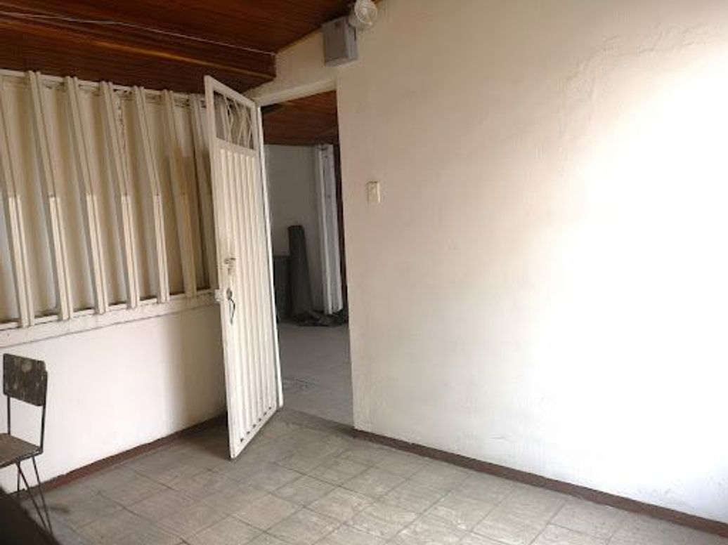 Casa de 4 alcobas en venta en San Jose Occidental Bavaria, Bogotá, 144 m² · foto 4 de 17