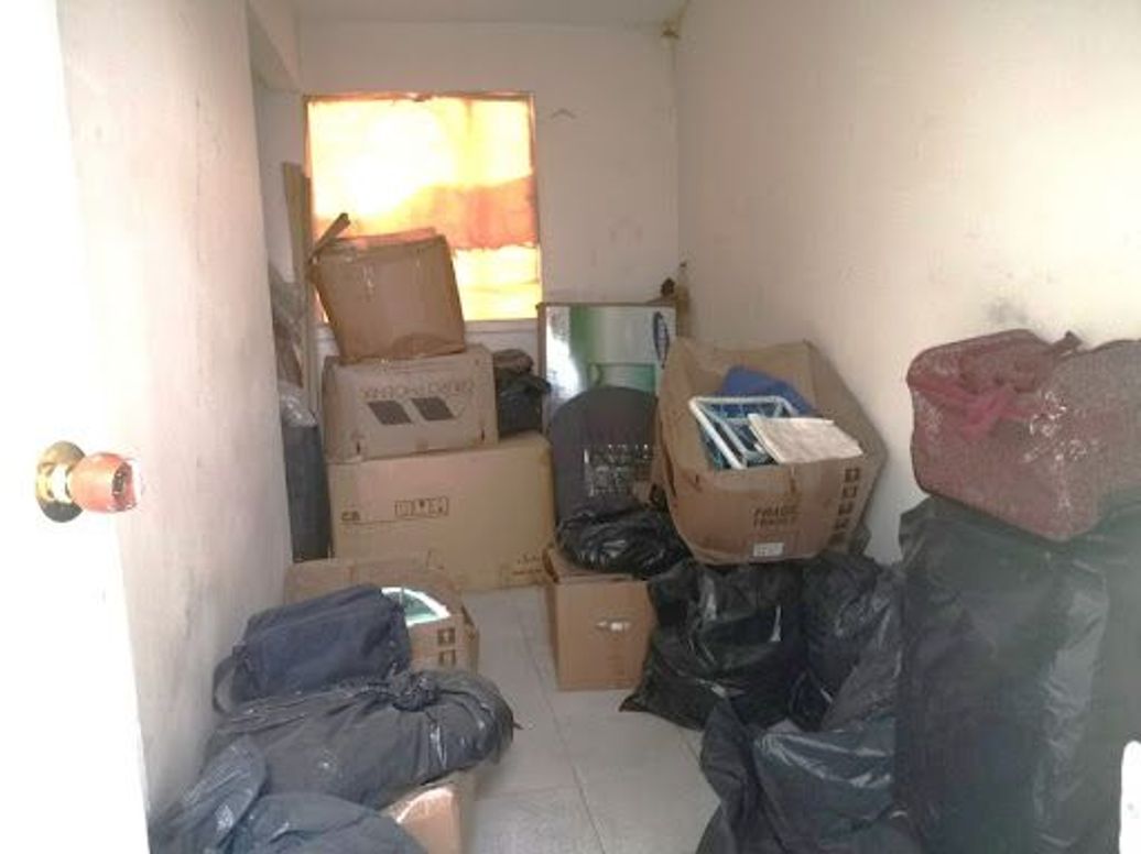 Casa de 4 alcobas en venta en San Jose Occidental Bavaria, Bogotá, 144 m² · foto 16 de 17