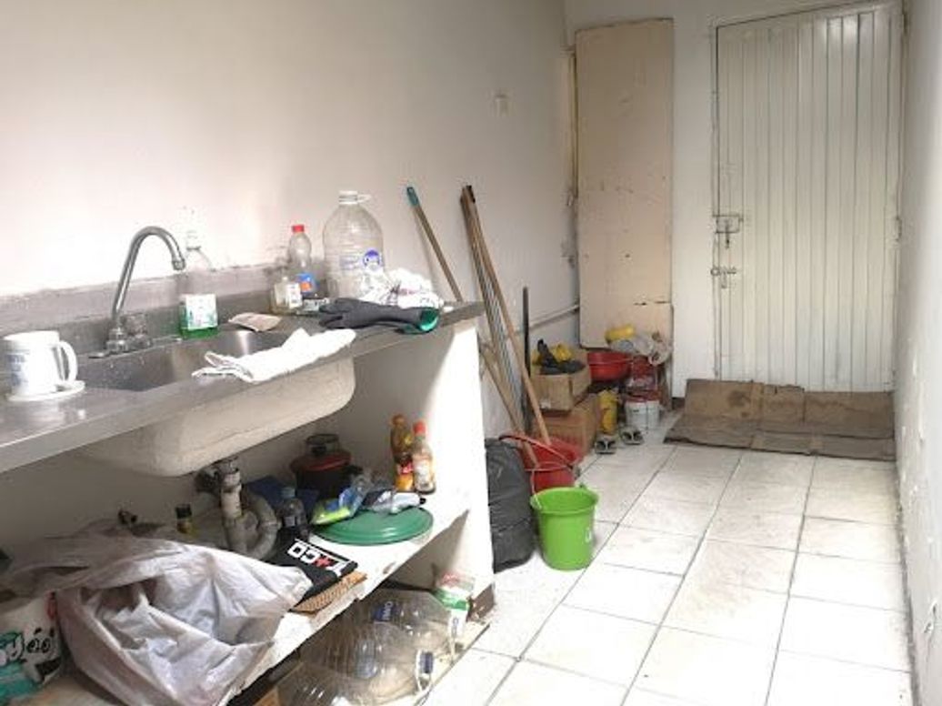 Casa de 4 alcobas en venta en San Jose Occidental Bavaria, Bogotá, 144 m² · foto 14 de 17