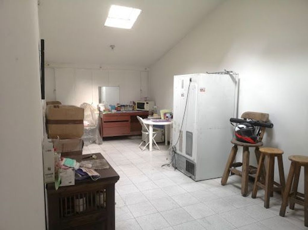 Casa de 4 alcobas en venta en San Jose Occidental Bavaria, Bogotá, 144 m² · foto 12 de 17