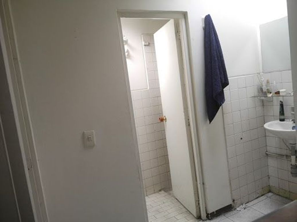 Casa de 4 alcobas en venta en San Jose Occidental Bavaria, Bogotá, 144 m² · foto 17 de 17