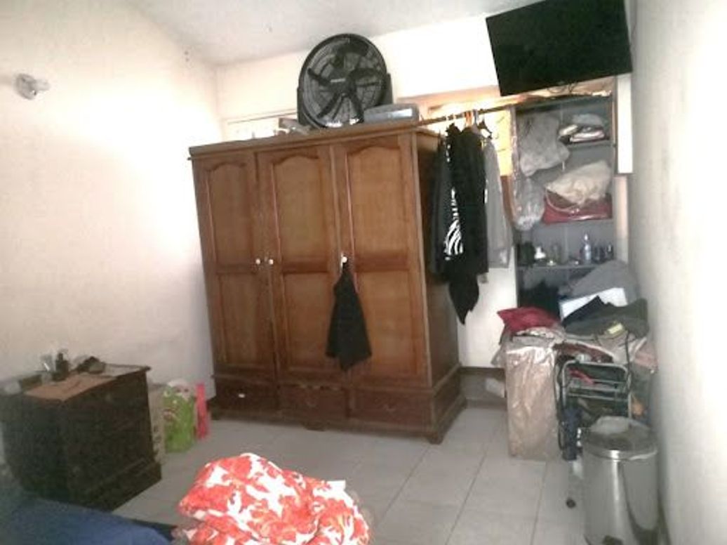 Casa de 4 alcobas en venta en San Jose Occidental Bavaria, Bogotá, 144 m² · foto 13 de 17