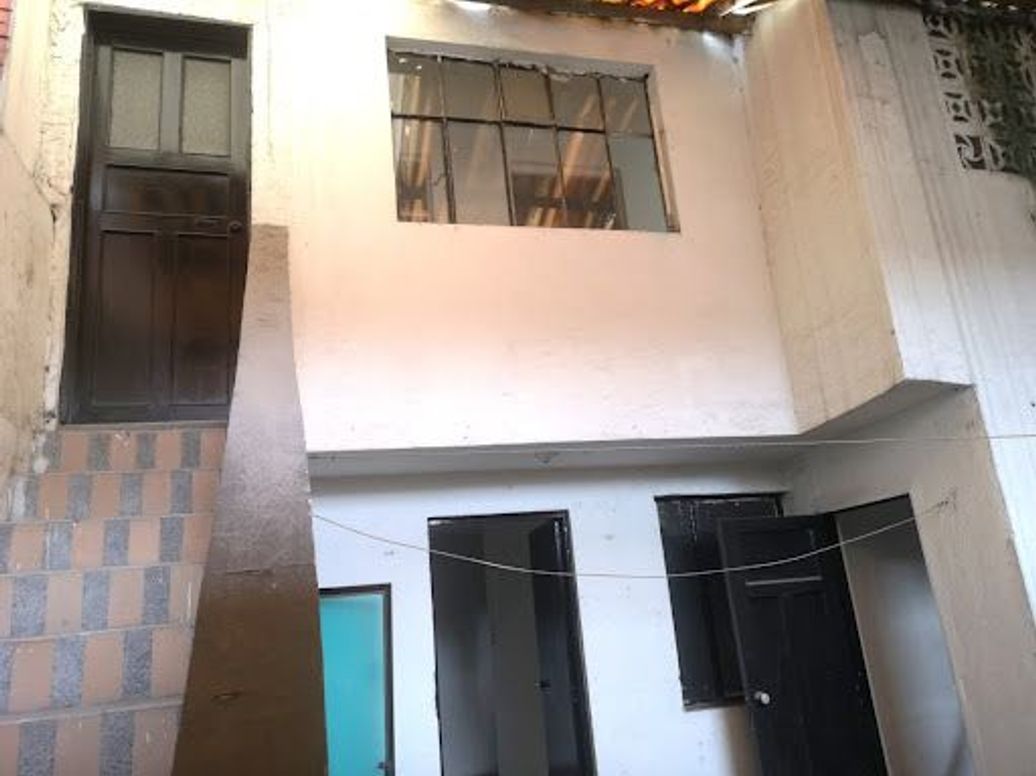 Casa de 4 alcobas en venta en San Jose Occidental Bavaria, Bogotá, 144 m² · foto 11 de 17