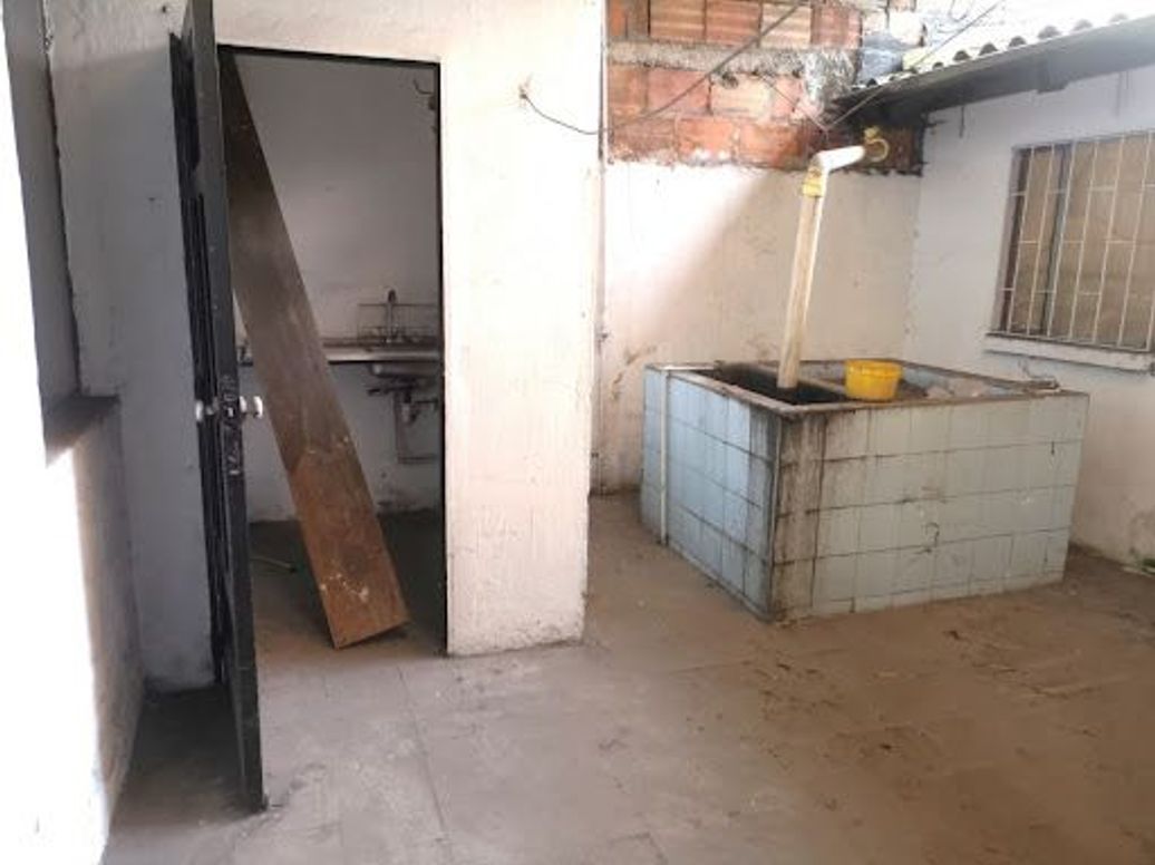 Casa de 4 alcobas en venta en San Jose Occidental Bavaria, Bogotá, 144 m² · foto 15 de 17