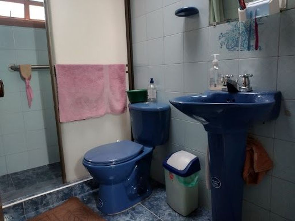 Casa de 4 alcobas en venta en San Ignacio Álamos, Bogotá, 222 m² · foto 13 de 17
