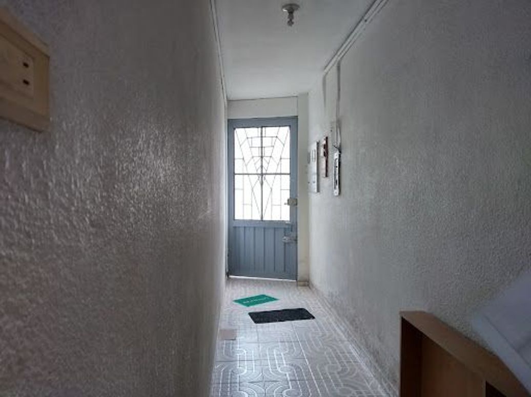 Casa de 4 alcobas en venta en San Ignacio Álamos, Bogotá, 222 m² · foto 5 de 17