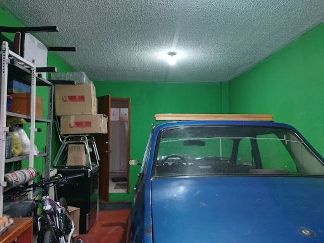 Casa de 4 alcobas en venta en San Ignacio Álamos, Bogotá, 222 m² · foto 6 de 17