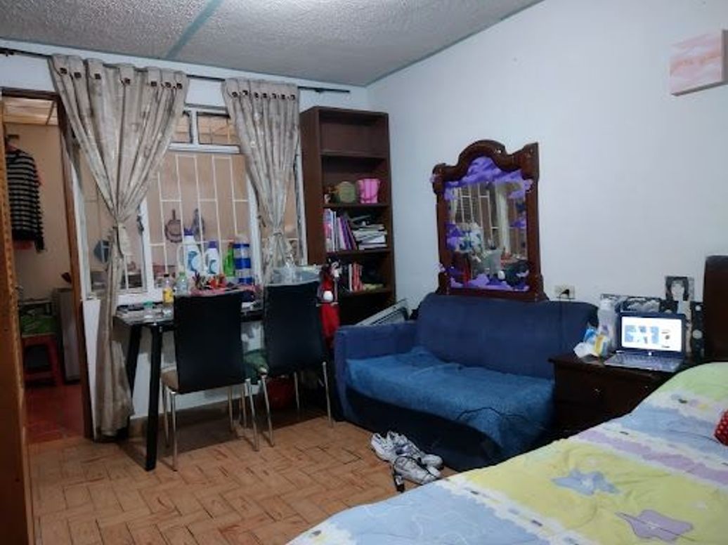 Casa de 4 alcobas en venta en San Ignacio Álamos, Bogotá, 222 m² · foto 7 de 17