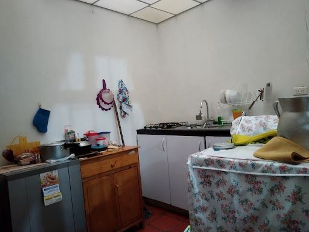 Casa de 4 alcobas en venta en San Ignacio Álamos, Bogotá, 222 m² · foto 8 de 17