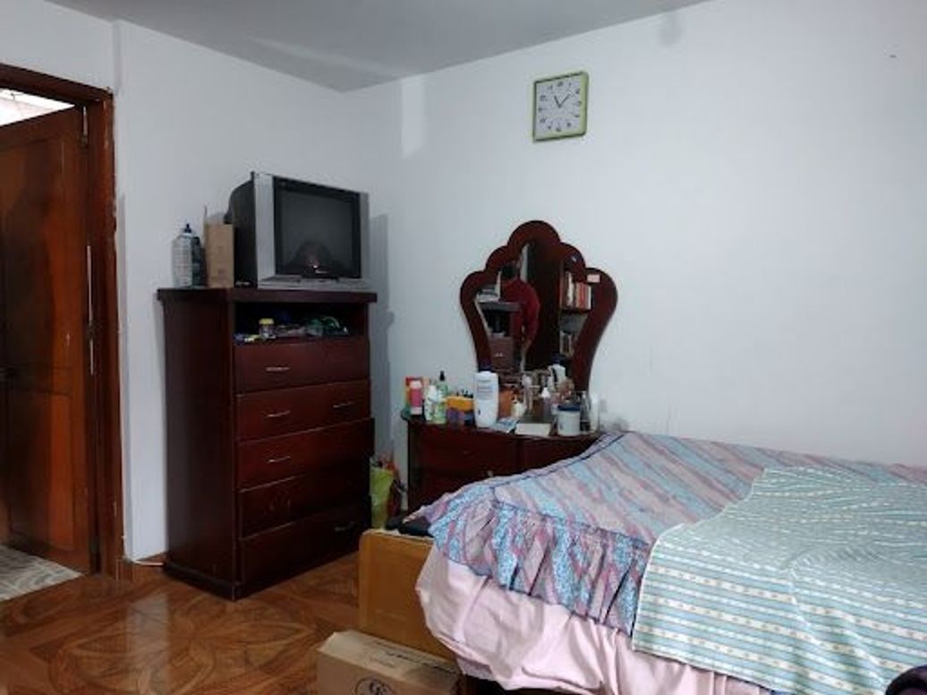 Casa de 4 alcobas en venta en San Ignacio Álamos, Bogotá, 222 m² · foto 10 de 17