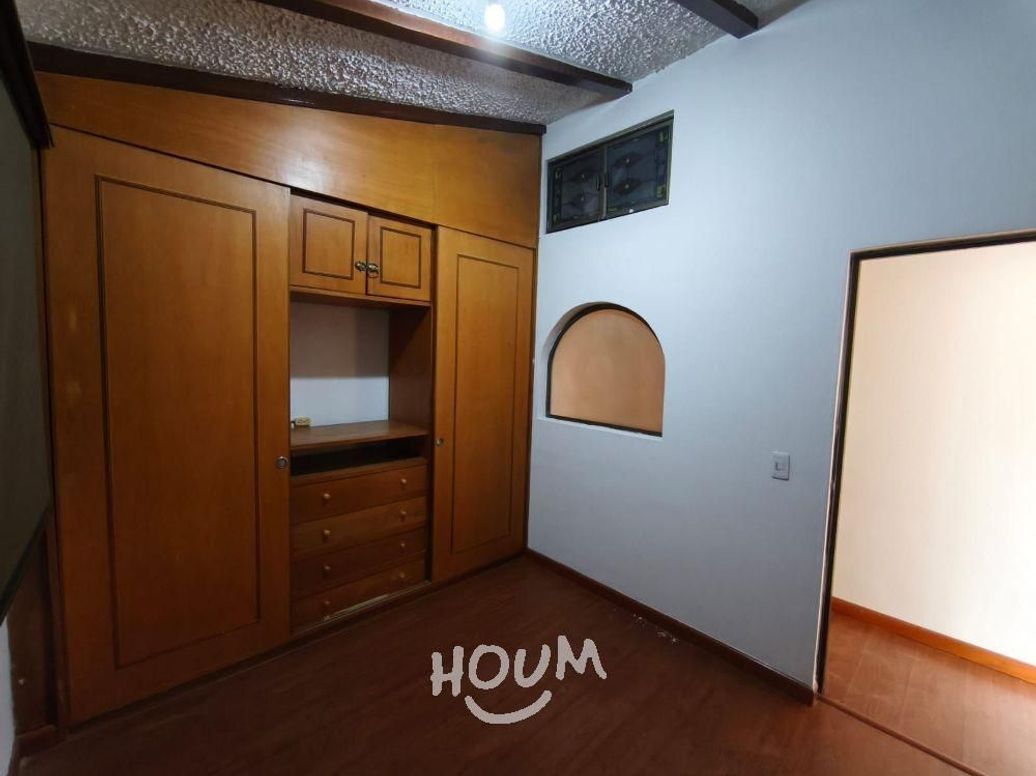 Apartamento de 3 alcobas en venta en Nicolas De Federman, Bogotá, 86 m² · foto 11 de 20