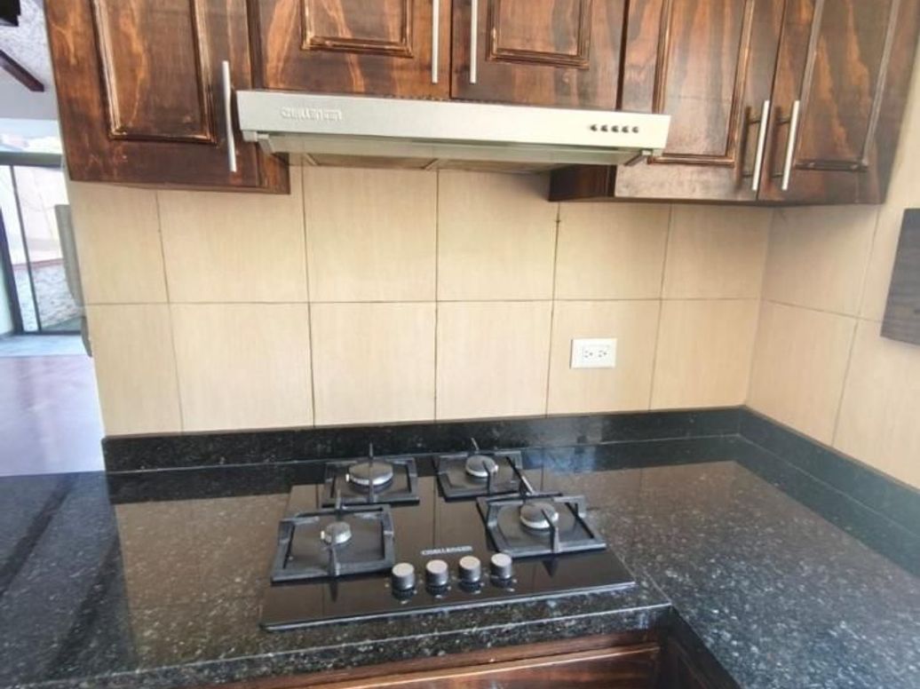 Apartamento de 3 alcobas en venta en Nicolas De Federman, Bogotá, 86 m² · foto 12 de 20