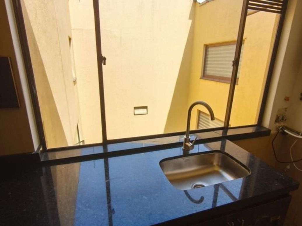 Apartamento de 3 alcobas en venta en Nicolas De Federman, Bogotá, 86 m² · foto 15 de 20