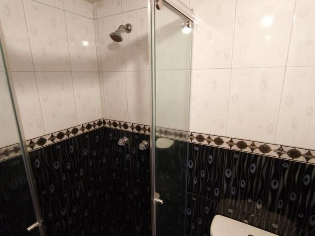 Apartamento de 3 alcobas en venta en Nicolas De Federman, Bogotá, 86 m² · foto 19 de 20