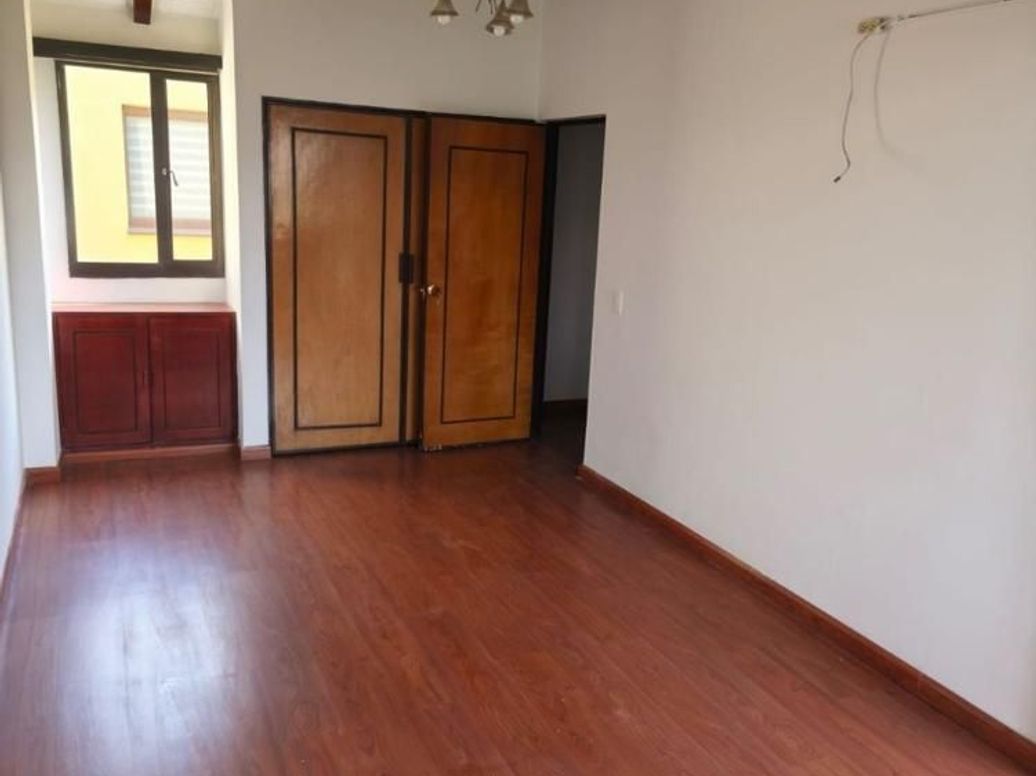 Apartamento de 3 alcobas en venta en Nicolas De Federman, Bogotá, 86 m² · foto 5 de 20