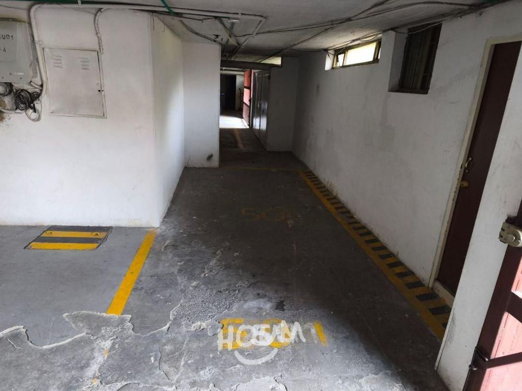 Apartamento de 3 alcobas en venta en Nicolas De Federman, Bogotá, 86 m² · foto 3 de 20