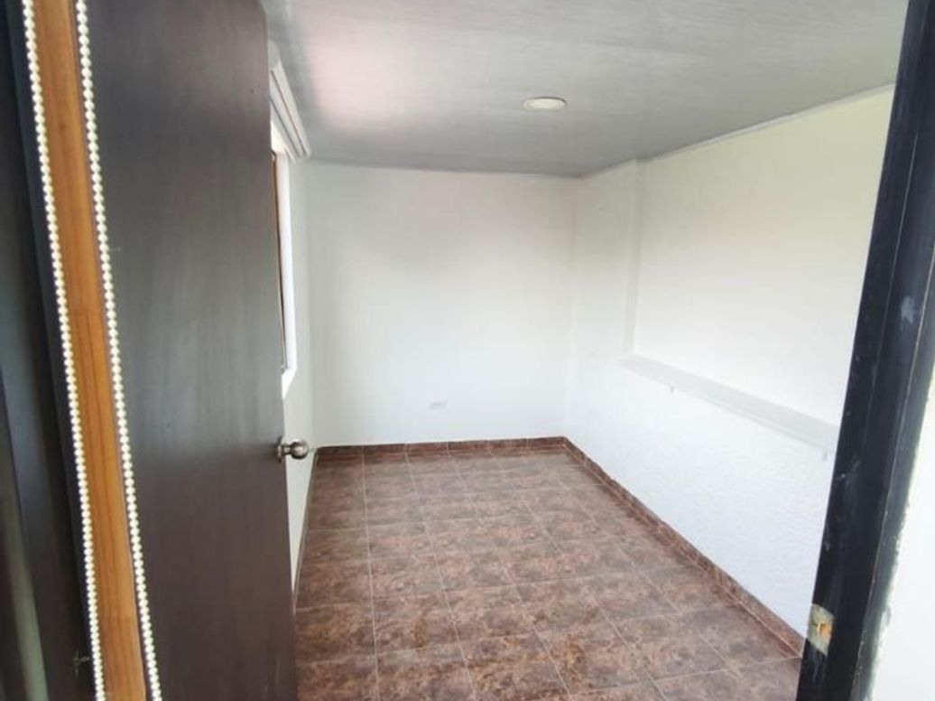 Apartamento de 3 alcobas en venta en Nicolas De Federman, Bogotá, 86 m² · foto 10 de 20